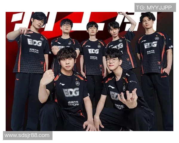 BLG战队在CSGO技术排行榜中荣登第三名引发热议