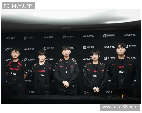 CSGO个人能力排行榜揭晓JDG战队荣登第九位引发热议
