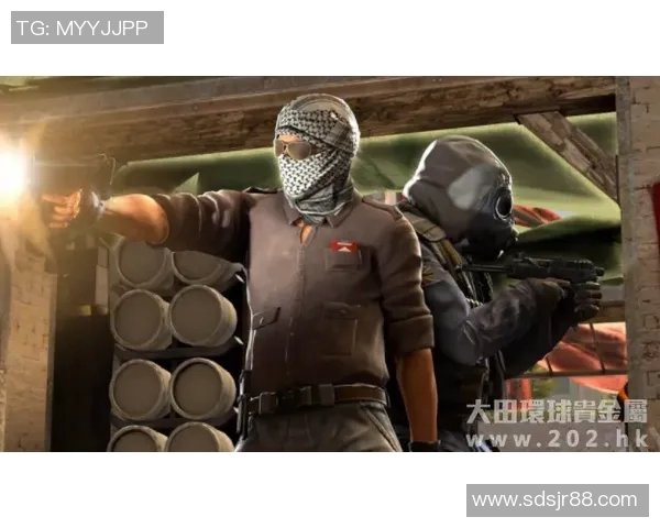 BLG在CSGO比赛中的反击策略与成效分析
