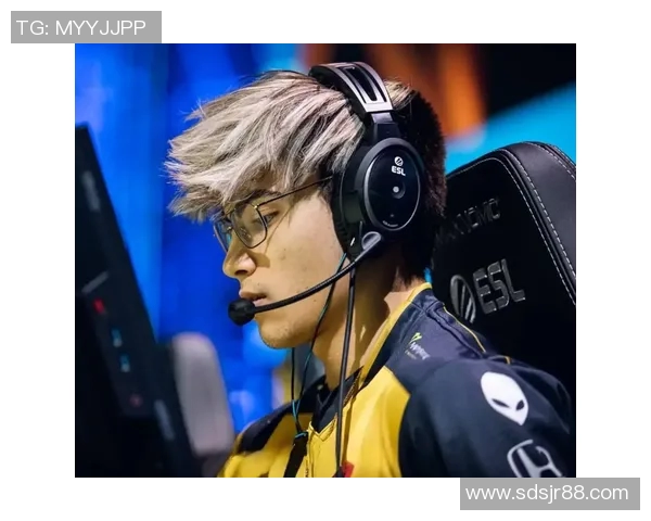 CSGO心理素质排行榜V5表现出色荣登第8名引发玩家热议