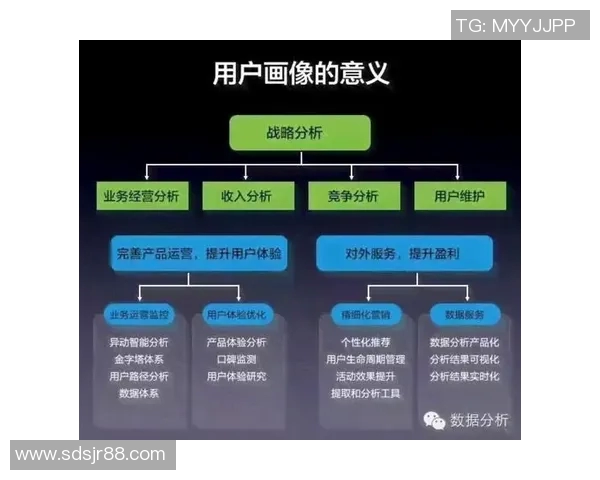 和平精英战术分析聚焦BLG团队配合与战斗策略的深度探讨