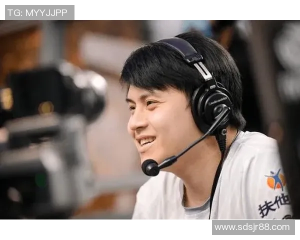 深入探讨DOTA2IG团队意识与协作对比赛胜负的影响分析