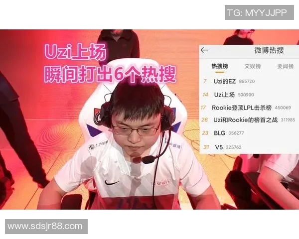 BLG在大师赛中的耐力表现分析与战术探讨