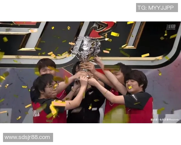 S15LOL赛后复盘V5与JDG的状态分析与比赛亮点总结实时数据