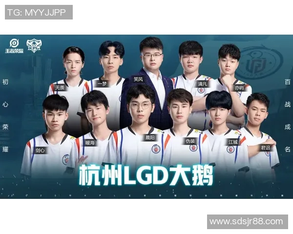 电竞比分王者荣耀战术排行榜揭晓WE战队荣登第三名引发热议实时数据