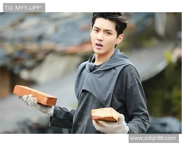 esports最新数据吴磊畅谈DOTA2游戏技巧与心得分享助你提升战斗水平