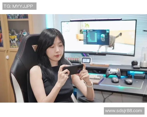 电竞新闻深度探讨王娜在英雄联盟中的成长与挑战之旅