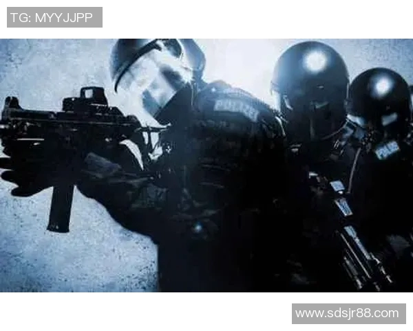 电竞实时数据解析CSGO战术RNG进攻体系的创新与应用探讨实时新闻