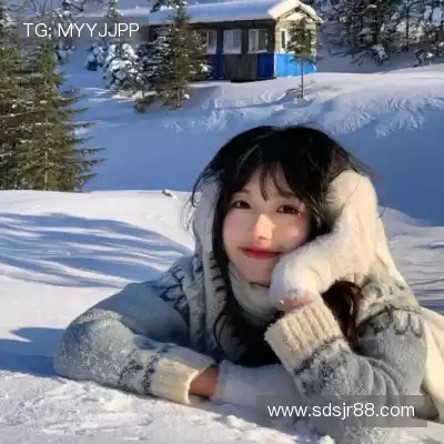 赵苏静